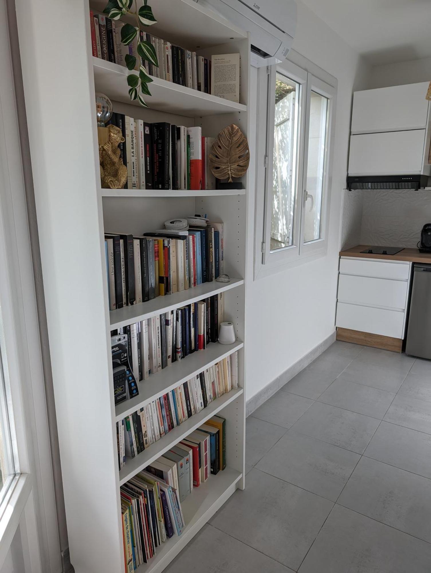 Appartement Cosy Au Calme A Cote Du Zoo Avec Balcon Et Parking Securise Montpellier Eksteriør billede